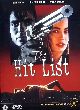 Dagproduct - The Hit List . Dagproduct - The Hit List .