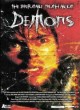 Dagproduct - The Irrefutable Truth About Demons . Dagproduct - The Irrefutable Truth About Demons .