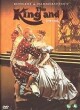 Dagproduct - The King and I . Dagproduct - The King and I .