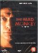 Dagproduct - The Mad Monkey Dagproduct - The Mad Monkey