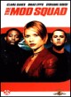 Dagproduct - The mod squad . Dagproduct - The mod squad .