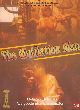 Dagproduct - The Mutilation Man Dagproduct - The Mutilation Man