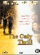 Dagproduct - The Only Thrill Dagproduct - The Only Thrill