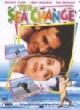 Dagproduct - The Sea Change Dagproduct - The Sea Change