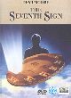 Dagproduct - The Seventh Sign Dagproduct - The Seventh Sign