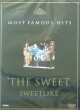 Dagproduct - The Sweet - Sweetlike .