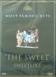 Dagproduct - The Sweet - Sweetlike . Dagproduct - The Sweet - Sweetlike .