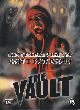 Dagproduct - The Vault . Dagproduct - The Vault .