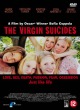 Dagproduct - The Virgin Suicides .