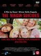 Dagproduct - The Virgin Suicides . Dagproduct - The Virgin Suicides .