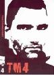 Dagproduct - Theo Maassen - TM4 Dagproduct - Theo Maassen - TM4