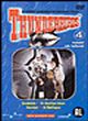 Dagproduct - Thunderbirds 4 . Dagproduct - Thunderbirds 4 .