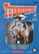 Dagproduct - Thunderbirds 5 Dagproduct - Thunderbirds 5