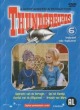 Dagproduct - Thunderbirds 6