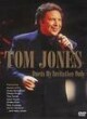 Dagproduct - Tom Jones, Duets by invitation .