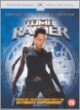Dagproduct - Tomb Raider Special Edition Dagproduct - Tomb Raider Special Edition