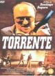 Dagproduct - Torrente Dagproduct - Torrente