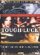 Dagproduct - Tough Luck Dagproduct - Tough Luck
