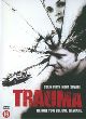 Dagproduct - Trauma Dagproduct - Trauma