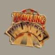Dagproduct - Travelling Wilburys