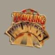 Dagproduct - Travelling Wilburys Dagproduct - Travelling Wilburys