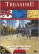 Dagproduct - Treasure Hunters 3 Dagproduct - Treasure Hunters 3