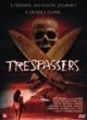 Dagproduct - Trespassers . Dagproduct - Trespassers .