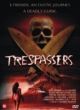 Dagproduct - Trespassers .