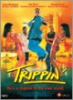 Dagproduct - Trippin