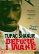 Dagproduct - Tupac Shakur, before i wake