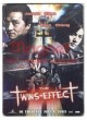 Dagproduct - Twins Effect DTS Dagproduct - Twins Effect DTS
