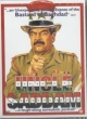 Dagproduct - Uncle Saddam Dagproduct - Uncle Saddam