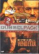 Dagproduct - Under suspicion / Vendetta Dagproduct - Under suspicion / Vendetta