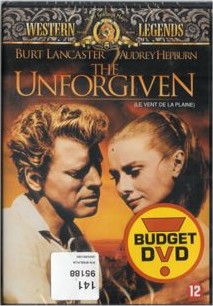 Dagproduct - Unforgiven Dagproduct - Unforgiven