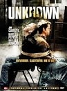 Dagproduct - Unknown Steelbook (2DVD) Dagproduct - Unknown Steelbook (2DVD)