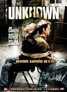 Dagproduct - Unknown Steelbook (2DVD)