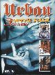 Dagproduct - Urban movie pack (3DVD) Dagproduct - Urban movie pack (3DVD)