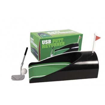 Dagproduct - USB Putter Dagproduct - USB Putter