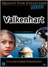 Dagproduct - Valkenhart