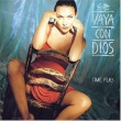 Dagproduct - Vaya Con Dios Dagproduct - Vaya Con Dios