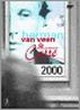 Dagproduct - Veen, Herman van - Carre Dagproduct - Veen, Herman van - Carre