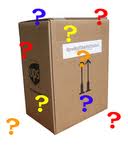 Dagproduct - Verrassingspakket Accessoires Dagproduct - Verrassingspakket Accessoires