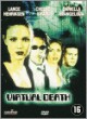 Dagproduct - Virtual Death Dagproduct - Virtual Death