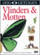 Dagproduct - Vlinders en motten (ooggetuigen) Dagproduct - Vlinders en motten (ooggetuigen)
