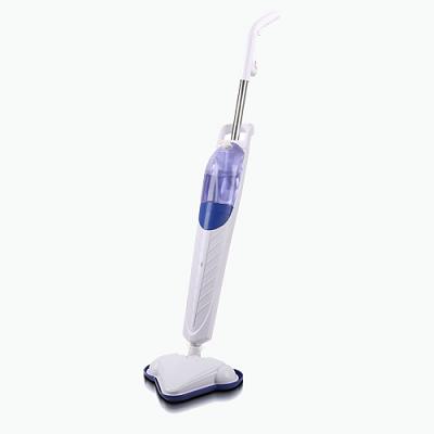 Dagproduct - Vloer/stoomreiniger Dagproduct - Vloer/stoomreiniger