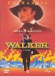 Dagproduct - Walker Dagproduct - Walker