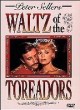 Dagproduct - Waltz of the Toreadors Dagproduct - Waltz of the Toreadors