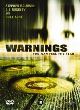 Dagproduct - Warnings Dagproduct - Warnings
