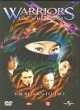 Dagproduct - Warriors Of Virtue II - The Return Of Tao Dagproduct - Warriors Of Virtue II - The Return Of Tao