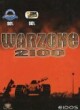 Dagproduct - Warzone 2100